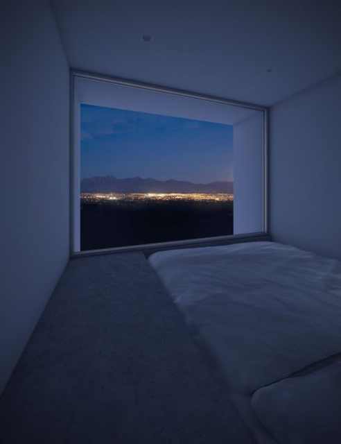 minimalist beautiful rooms