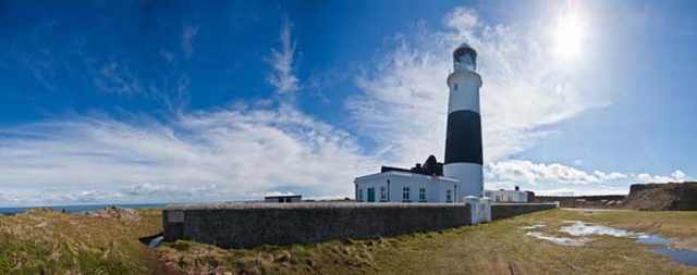 alderney