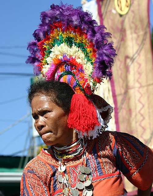 kaamulah celebration