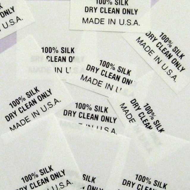 Clean only перевод на русский. Dry clean only. Dry clean only как. Dry clean only бренд. Dry clean only перевести на русский.