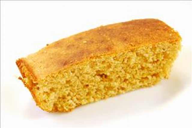 cornbread