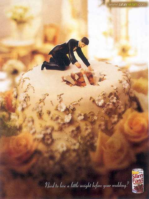 wedding cake toppings