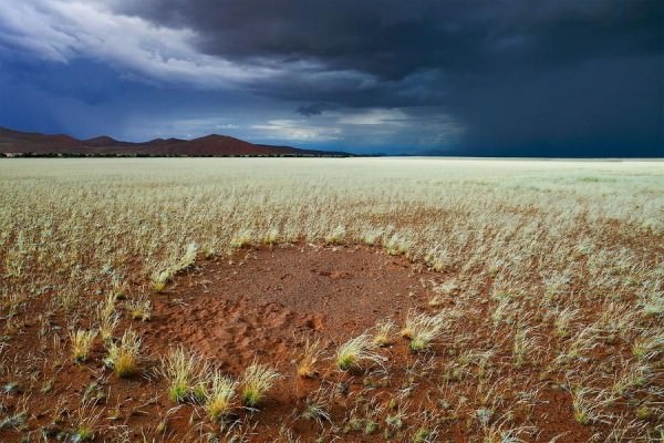 photos of Namibia desert