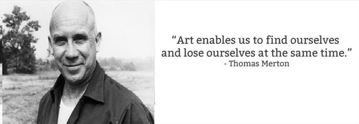15 Famous Quotes about Art!
