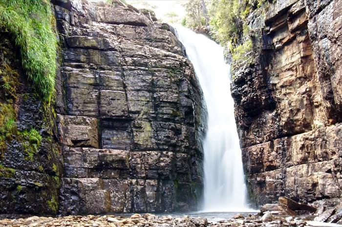 tasmanian wilderness