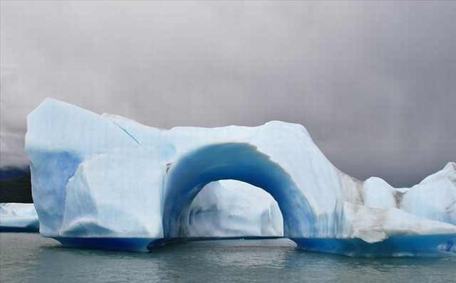 iceberg photos