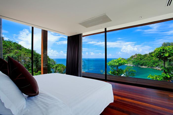 The Villas of Phuket