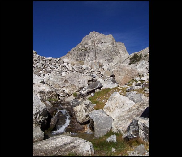 grand teton park