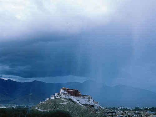 beautiful monasteries