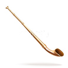 10 Musical instrument you may have never heard