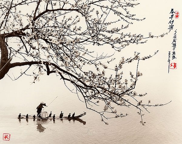 chinese photography