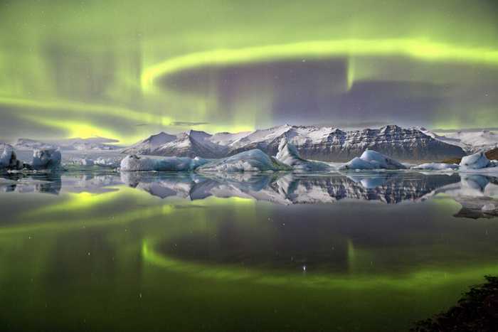 2014 Winners of the Astronomy Photography