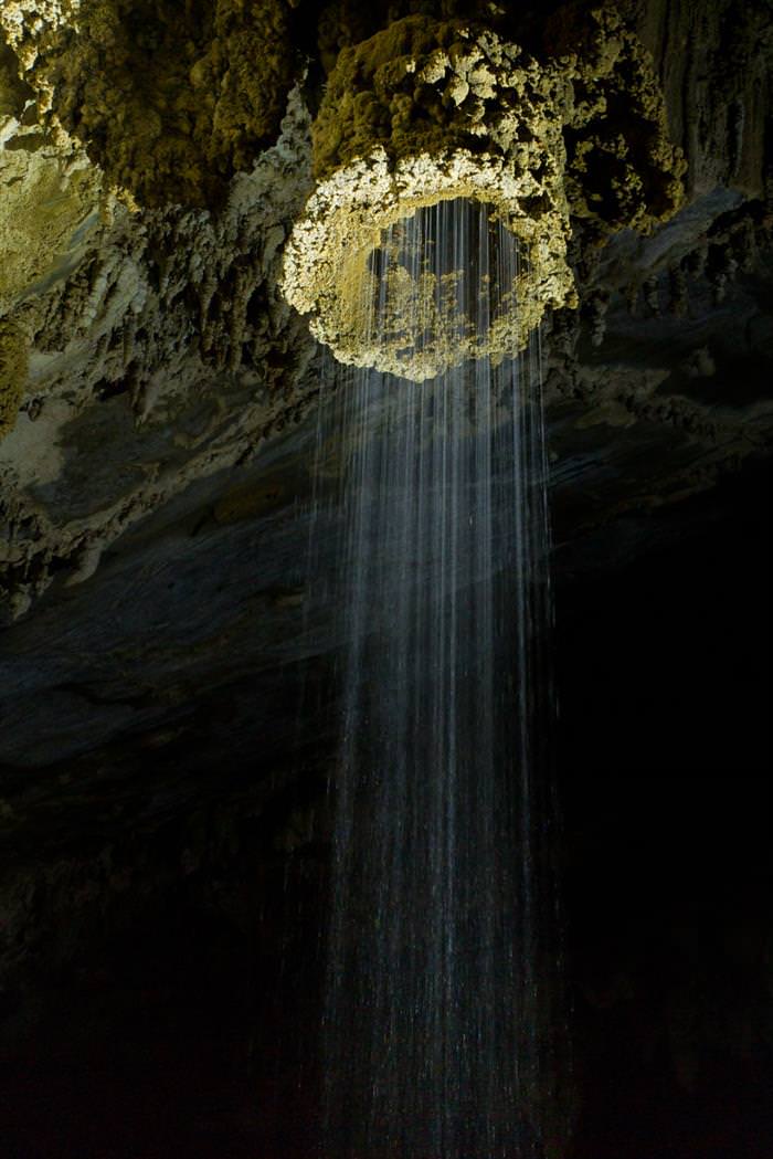 25 Amazing Caves