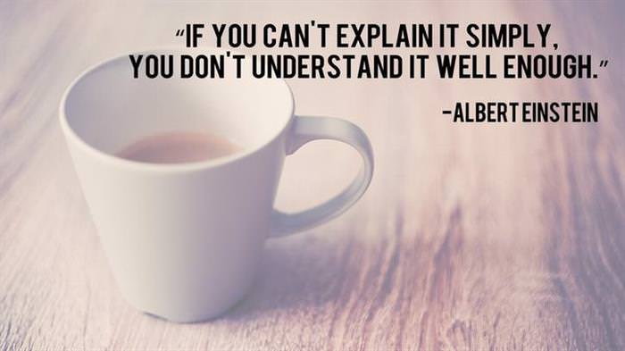 15 Meaningful Quotes To Start Your Day