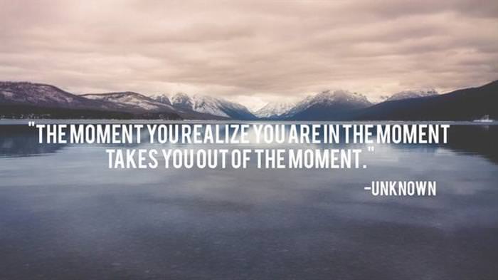 15 Inspirational Quotes To Start Your Day Off Right!