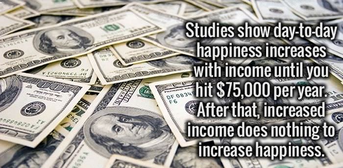 23 Facts That Will Give Your Brain a Workout