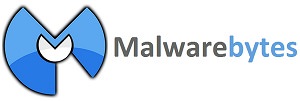 Malware