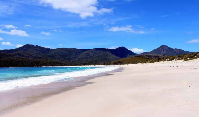 beach photos