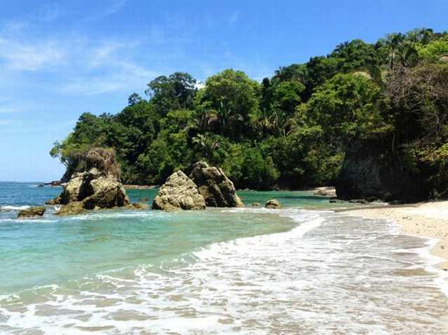 Top 10 Reasons to Visit Costa Rica