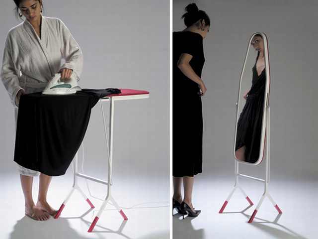 Cool Inventions