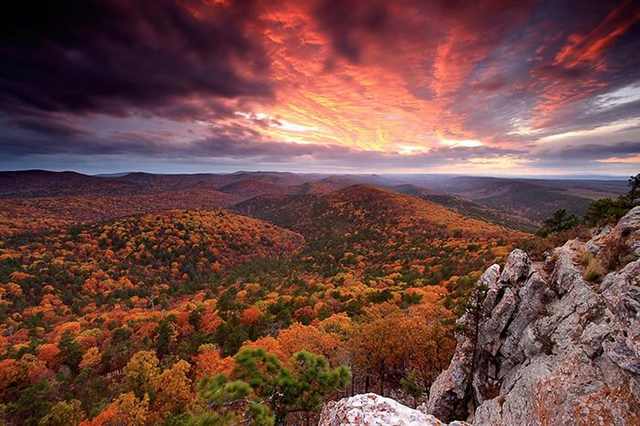 Wilderness beautiful photos