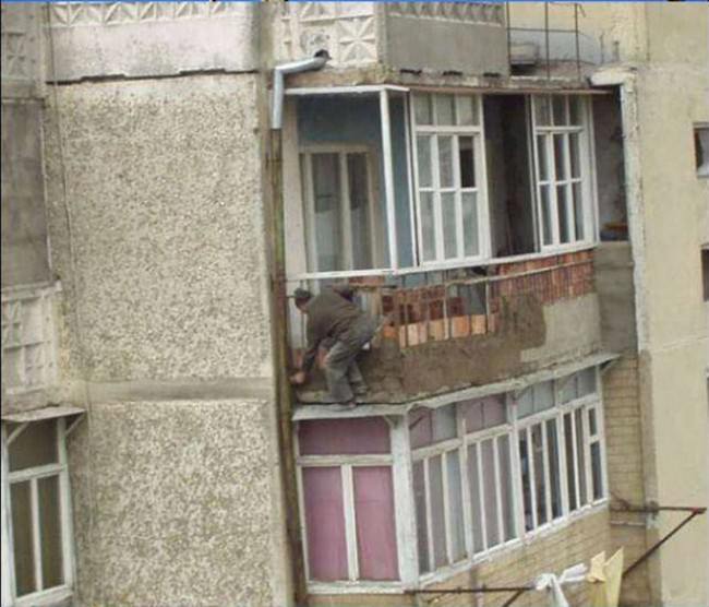25 Examples for Why Women Live Longer than Men