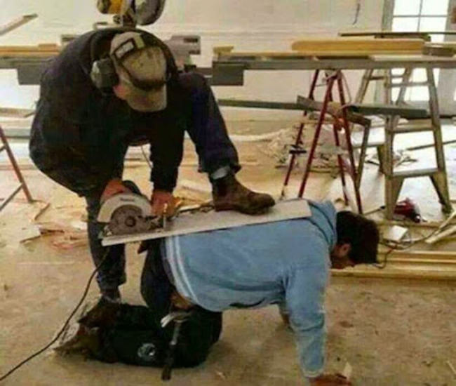 This is Why Women Live Longer than Men