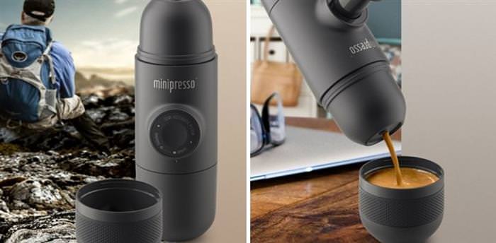 24 Kitchen Gadgets You Must Have