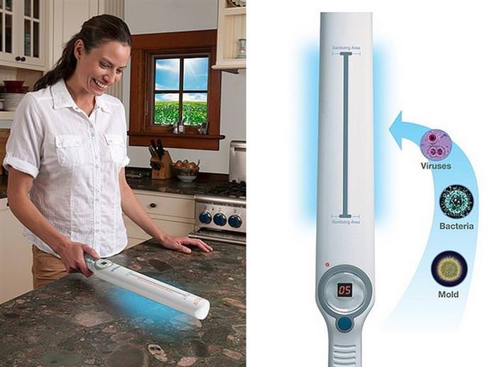 24 Kitchen Gadgets You Must Have