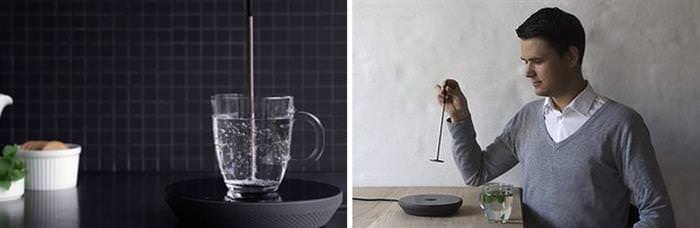 24 Kitchen Gadgets You Must Have