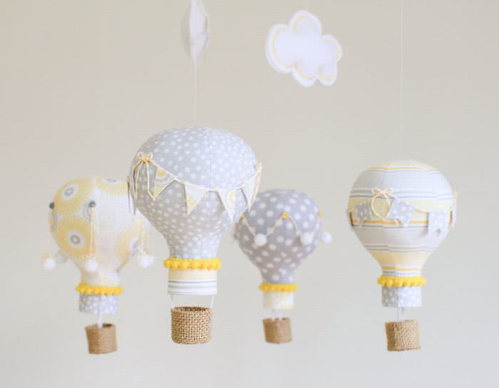 Light Bulb Recycling Ideas