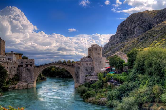 Western-Balkans-Destinations