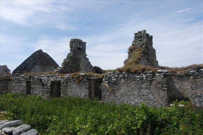 abandoned-islands