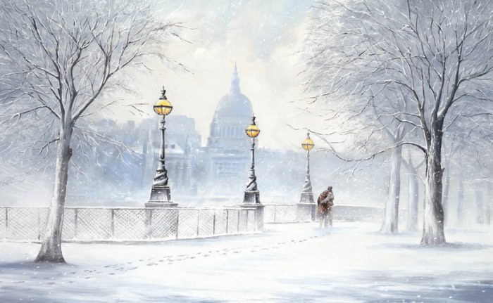 Jeff Rowland