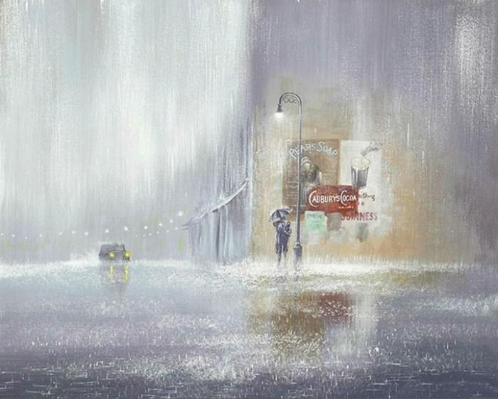 Jeff Rowland