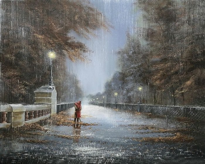 Jeff Rowland