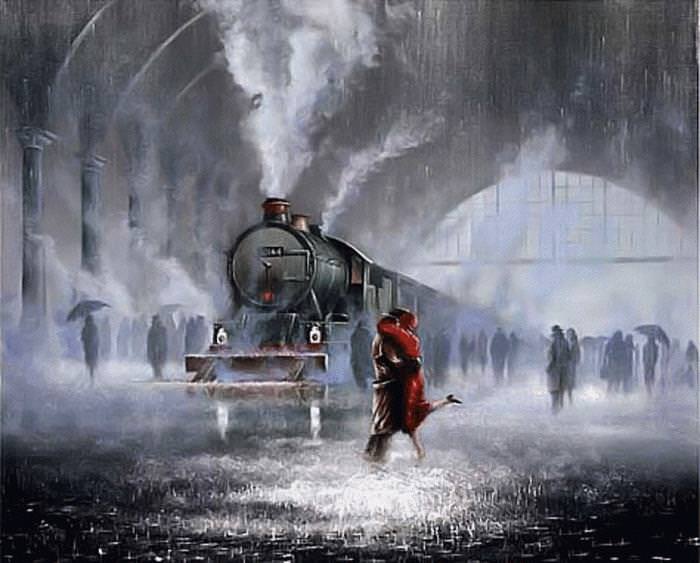 Jeff Rowland