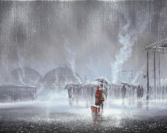 Jeff Rowland