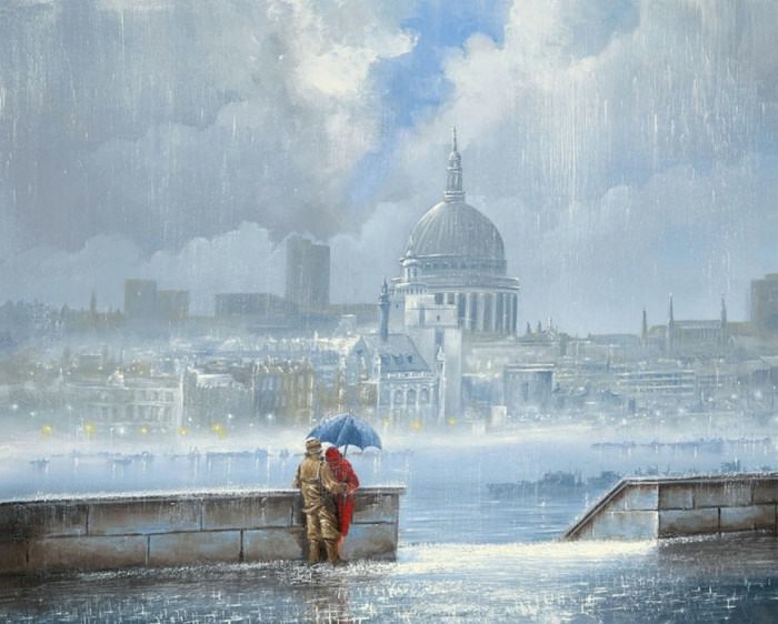 Jeff Rowland