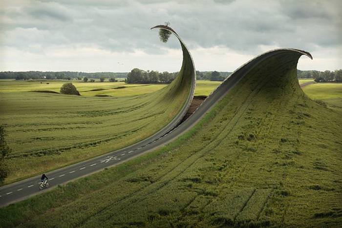 Erik Johansson