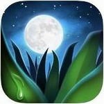 Relaxation Apps