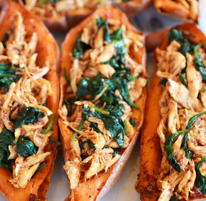 stuffed veggies thatll make you drool