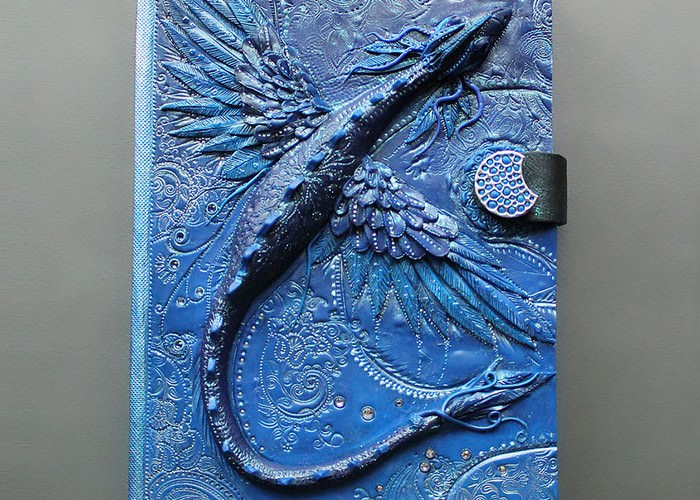 Animal book covers