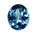 What Does Your Gem Say About You?