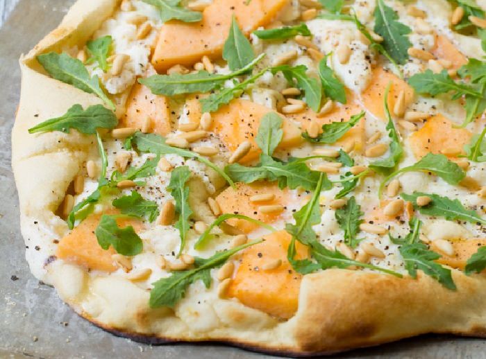 6 Gourmet Pizza Recipes That Ll Leave You Drooling   128ff438 8148 4573 8a7e 86207d2ac242 