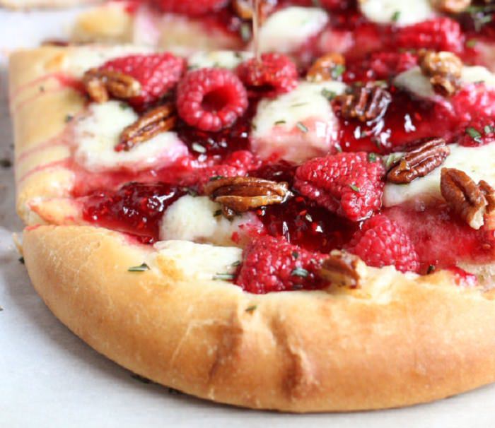 6 Gourmet Pizza Recipes That Ll Leave You Drooling   4f844e7a 89dd 423a 8e6b 2396c8dc5f48 