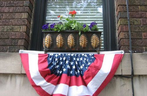 4th july decor