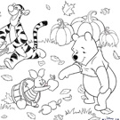 coloring drawings for kids