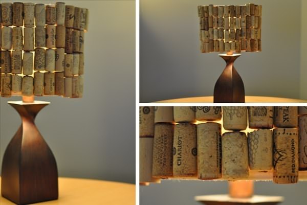 15 Fantastic DIY Practical Uses of Cork