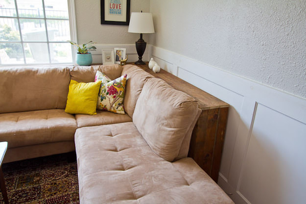 How to Efficiently Maximize Space in Your Home